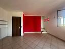 ingresso-indipendente-con-ampia-mansarda