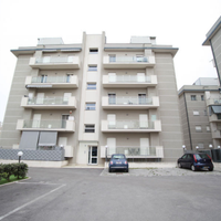 Appartamento residence A4