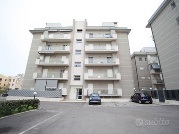 Appartamento residence A4