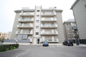 Appartamento residence A4