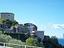 Immagine 11