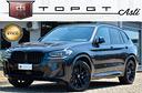 bmw-x3-xdrive20d-mhev-48v-msport-190cv-auto-uff-i