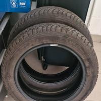 Pneumatici