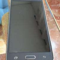 samsung grand prime