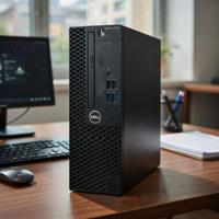 Dell Optiflex 3060 SFF