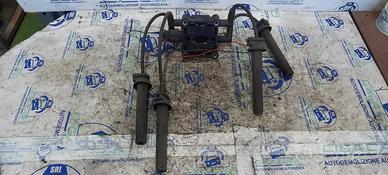 MINI COOPER 2000 - BOBINE DI ACCENSIONE