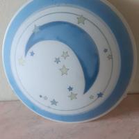 Lampadario da soffitto per cameretta bambini