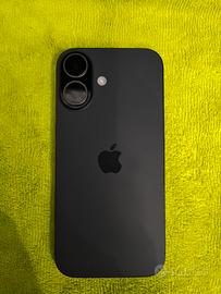 iPhone 17 256 GB  Pari al Nuovo