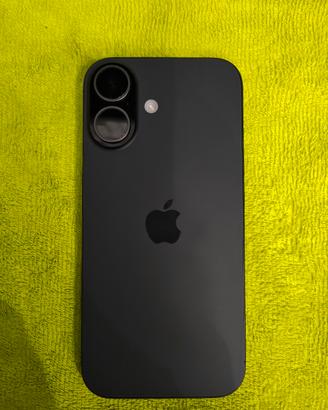 iPhone 17 256 GB  Pari al Nuovo