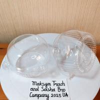 🔥Mega Pack 70 pz, scatole, Maksym Trach!💪