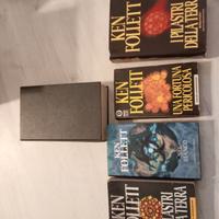 libri ken follet
