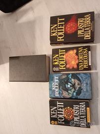 libri ken follet
