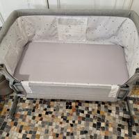 next to me kinderkraft