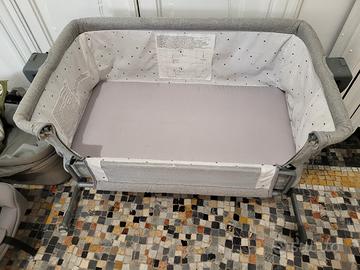 next to me kinderkraft