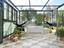 Immagine 26