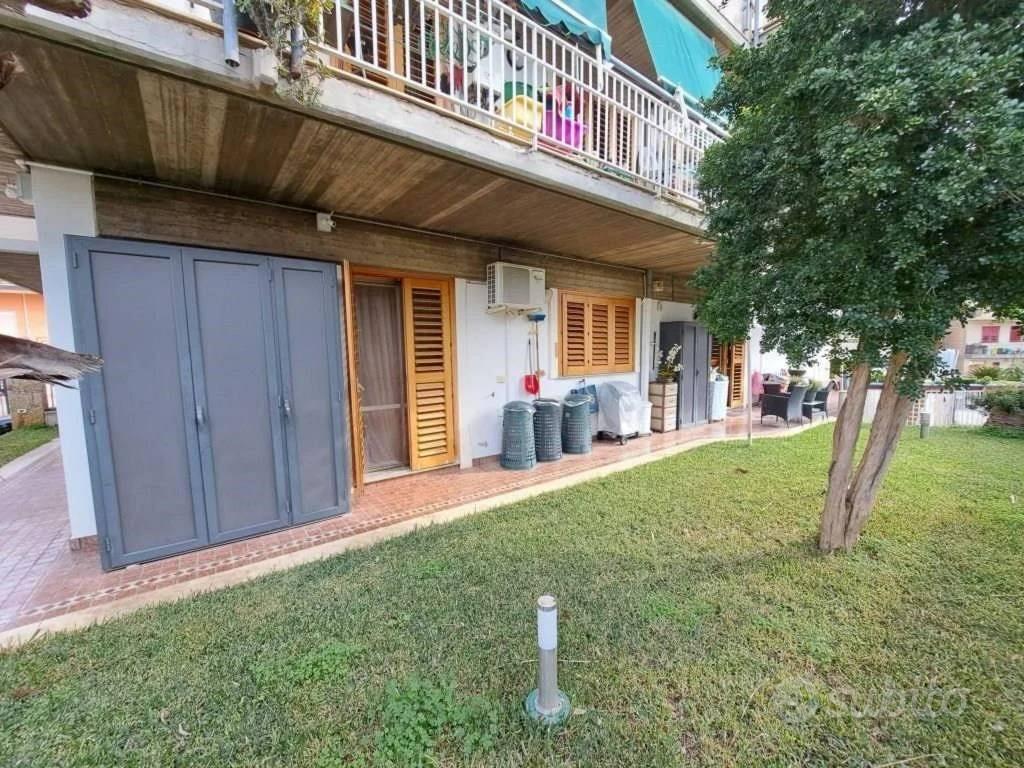 Appartamento – Catenanuova, Isola di Niente - Vista 3