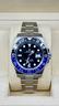 rolex-gmt-master-2-ref-116710blnr-anno-2013