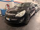 opel-corsa-1-2-85cv-5-porte-gpl-sport