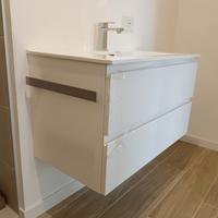 Mobile Bagno Arbi bathroom 