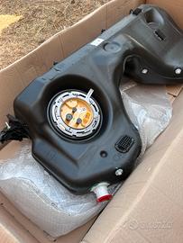 Serbatoio alfa romeo giulia diesel nuovo