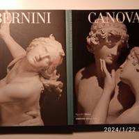 VITA e OPERE dei grandi ARTISTI