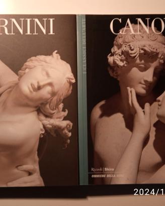 VITA e OPERE dei grandi ARTISTI