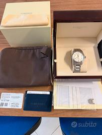 Longines Spirit 40mm