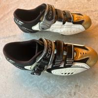 Scarpe corsa
