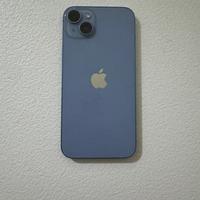 iphone 14 plus 256 GIGABYTE