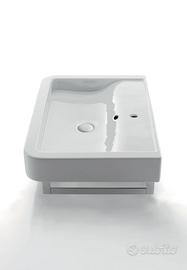 Lavabo Cielo Opera 80 nuovo