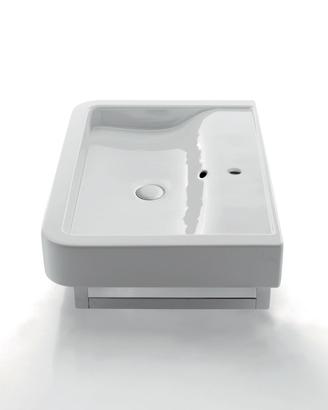 Lavabo Cielo Opera 80 nuovo