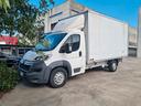 citroen-jumper-35-euro-6-furgonato