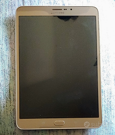 Tablet Samsung