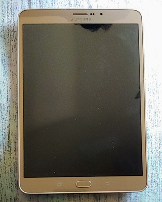 Tablet Samsung