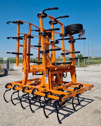 PREPARATORE MA/AG MEGAFLEX 530