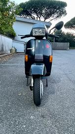 Vespa T5 125