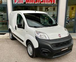 FIAT Fiorino 1.4 8V 77CV Cargo +IVA