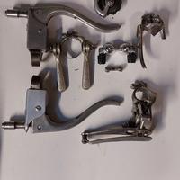 gruppo campagnolo nuovo record 