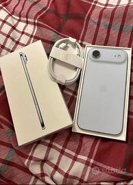 iphone Air