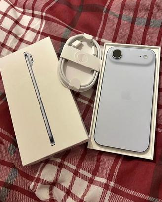 iphone Air