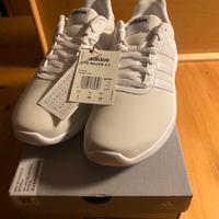 Adidas Lite Racer 3.0 num 41