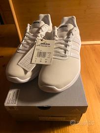 Adidas Lite Racer 3.0 num 41
