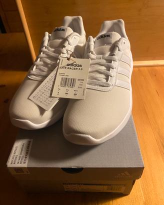 Adidas Lite Racer 3.0 num 41