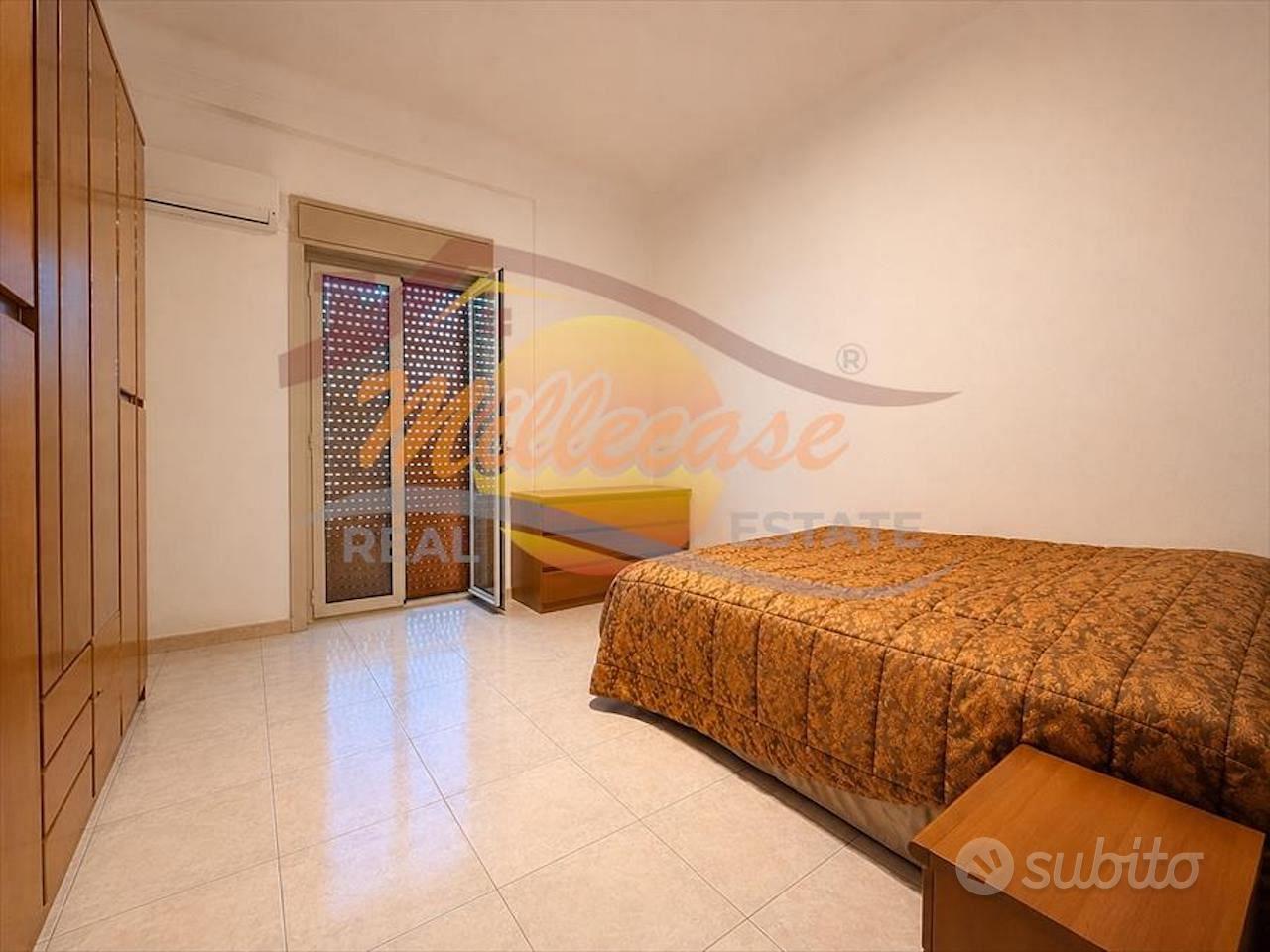 Appartamento – Siracusa, Santa Lucia - Vista 2