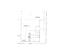 Immagine 25
