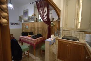 Casa Indipendente - Catania