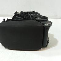 Bracciolo centrale per Volkswagen Golf 7 Berlina (