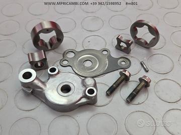 POMPA OLIO KAWASAKI KXF 250 2003 2005 SUZUKI RMZ