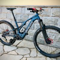 Turbo Levo M5 2020 - TAGLIA L