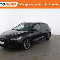 FORD Focus PP89221